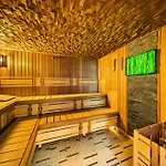 Harmony 4* Шпиндлерув-Млин