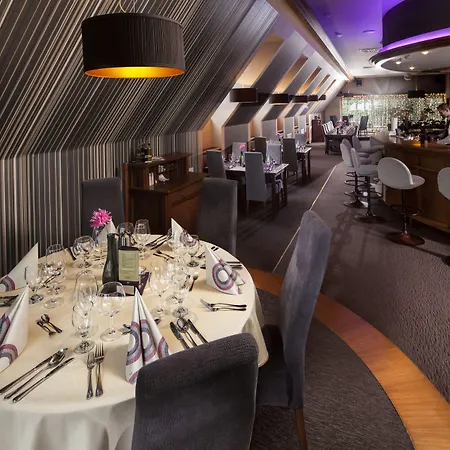 Harmony Отель 4*