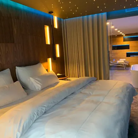 Harmony Шпиндлерув-Млин