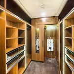 Harmony 4* Špindlerŭv Mlýn