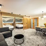 Hotell Harmony