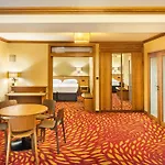 Harmony Hotell