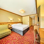 Harmony Hotel 4*