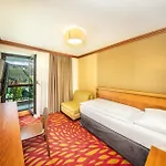 Hotel Harmony Špindlerŭv Mlýn