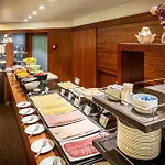 Hotell Harmony