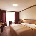 Harmony Hotell