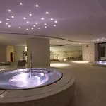 Harmony 4* Špindlerŭv Mlýn