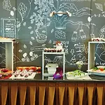 Hotell Harmony 4*