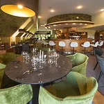 Hotell Harmony 4*