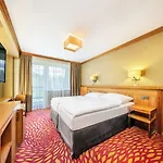 Harmony Hotell 4*