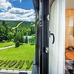 Harmony Hotell