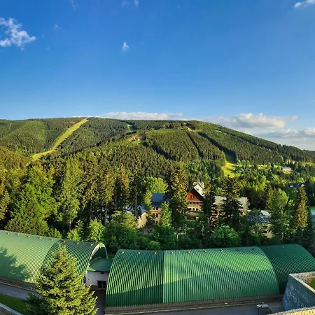 Harmony Hotel 4*