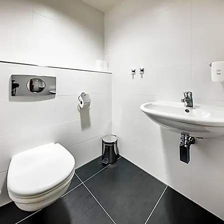 Harmony 4* Špindlerŭv Mlýn