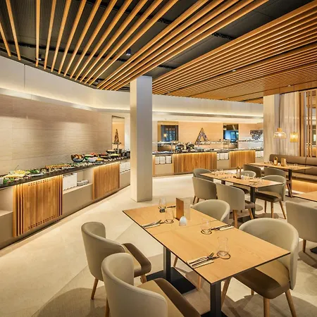 Hotel Harmony 4*