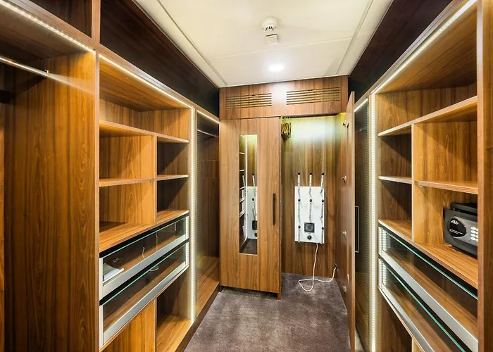 Harmony 4* Szpindlerowy Młyn